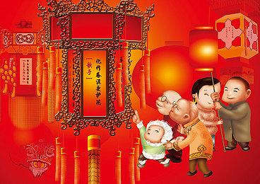 《侏罗纪世界：进化2》新DLC12.8发售 新的恐龙、战役等